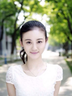 Xu Ting Nationality, Age, Born, Biography, Gender, Xu Ting is a Chinese actress.