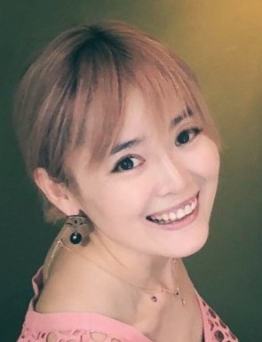 Qin Fei Nationality, Biography, Gender, Age, Born, Qin Fei is a Chinese writer. 