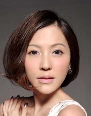 Shao Si Han Nationality, Age, Born, Biography, Gender, Shao Si Han is a Chinese writer & actress.