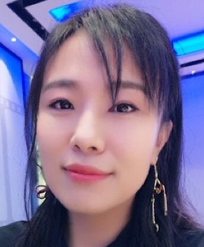 Han Chen Chen Nationality, Biography, Gender, Age, Born, Han Chen Chen is a Chinese writer.