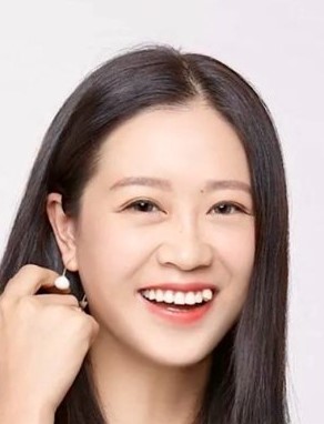 Meng Hu Nationality, Age, Born, Gender, Biography, Meng Hu is a Chinese writer.