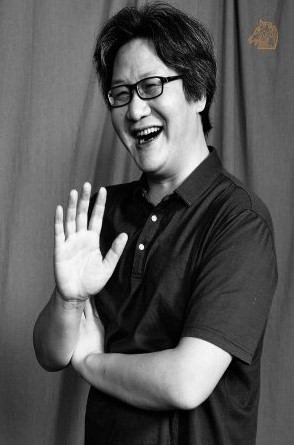 Xu Hao Feng Nationality, Biography, Born, Age, Gender, Xu Hao Feng is a Chinese film director.