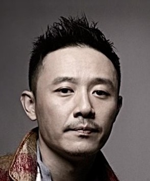 Zhang Bo Nationality, Biography, Born, Gender, Age, Zhang Bo is a Chinese actor.