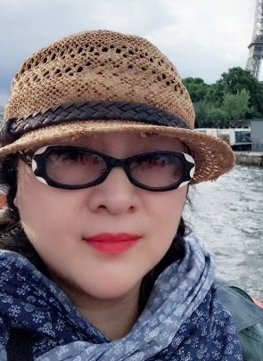 Wang He Nationality, Age, Born, Biography, Gender, Wang He is a Chinese writer.