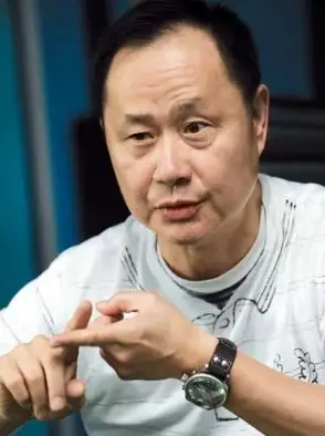 Jeff Lau Nationality, Gender, Age, Biography, Born, Jeff Lau is a Hong Kong director.