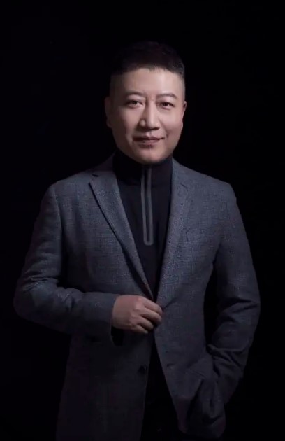 Zhang Yong Xin Nationality, Gender, Age, Born, Zhang Yong Xin is a Chinese movie director.