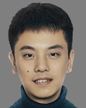 Wei Gao Nationality, Gender, Biography, Age, Born, Wei Gao is a Chinese singer.