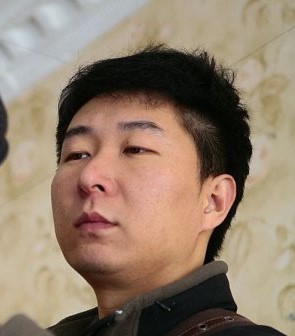 Wang Yi Wei Nationality, Age, Biography, Gender, Born, Wang Yi Wei is a Chinese director.