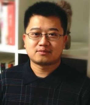 Ma Bo Yong Nationality, Biography, Age, Born, Gender, Ma Bo Yong is a Chinese writer.