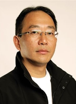 Daniel Lee Nationality, Age, Born, Biography, Gender, Daniel Lee is a Hong Kong director.