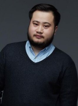 Luo Yi Wei Nationality, Age, Biography, Gender, Born, Luo Yi Wei is a Chinese director.