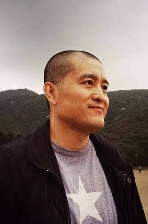 Liu Fen Dou Nationality, Biography, Gender, Age, Born, Liu Fen Dou is a Chinese director & producer.