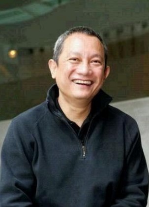 Jacob Cheung Nationality, Age, Biography, Gender, Born, Jacob Cheung is a Hong Kong director.