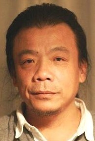 Luo Fu Nationality, Age, Biography, Born, Gender, Luo Fu is a Taiwanese director.