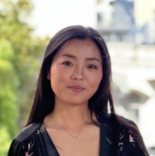 Huan Yue Nationality, Age, Biography, Born, Gender, Huan Yue is a Chinese writer & producer.