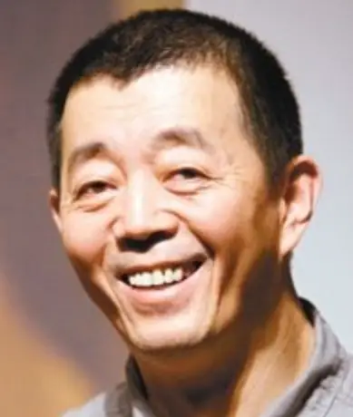 Gu Chang Wei Nationality, Gender, Age, Born, Biography, Gu Chang Wei is a Chinese director.