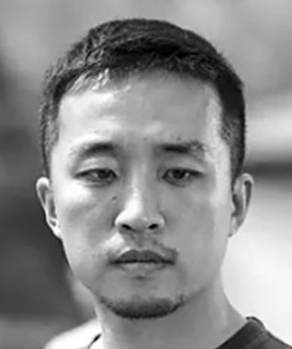 Wang Zhi Nationality, Age, Biography, Born, Gender, Wang Zhi is a Chinese male director.