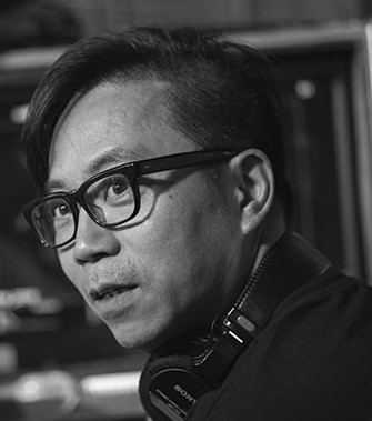 Wong Kwok Keung Nationality, Age, Biography, Gender, Born, Wong Kwok Keung is a Hong Kong director.