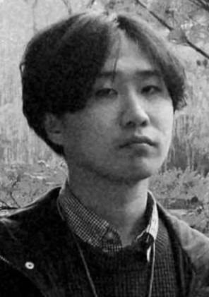 Hu Zhao Xiang Nationality, Gender, Age, Born, Biography, Hu Zhao Xiang is a Chinese male director.