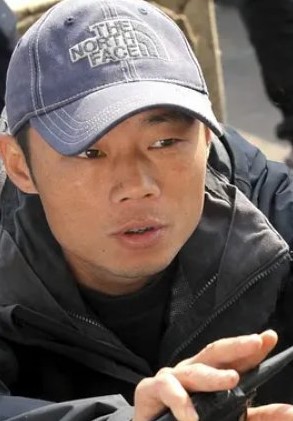 Min Guo Hui Nationality, Biography, Gender, Born, Age, Min Guo Hui is a Chinese director.