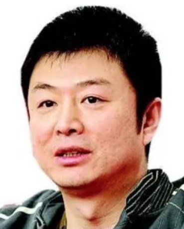 Chen Li Dong Nationality, Age, Biography, Gender, Born, Chen Li Dong is a Chinese male director.