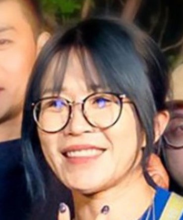 Ou Si Jia Nationality, Gender, Age, Biography, Born, Ou Si Jia is a Chinese writer.