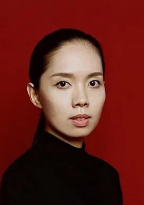 You Xiao Ying Nationality, Age, Biography, Gender, Born, You Xiao Ying is a Chinese female writer.