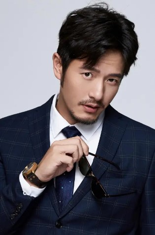 Jin Jia Nationality, Biography, Born, Gender, Age, Jin Jia is a Chinese young actor.