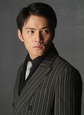 Jeremy Tsui Nationality, Biography, Age, Born, Gender, Jeremy Tsui is a Chinese actor.