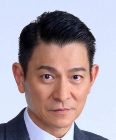 Andy Lau Nationality, Gender, Age, Born, Biography, Andy Lau is a Chinese actor.