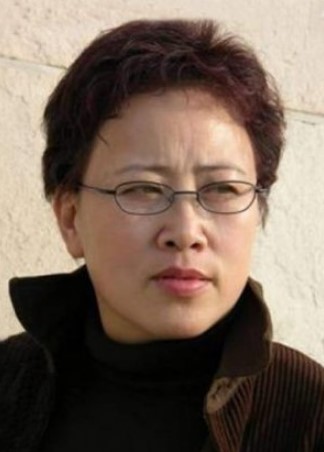 Chen Ping Nationality, Age, Born, Gender, Biography, Chen Ping is a Chinese film writer.