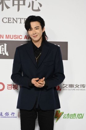 Liu Yu Ning Biography, Nationality, Gender, Age, Born, Liu Yu Ning is a Chinese male actor & pop singer.