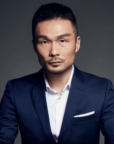 Cao Kai Nationality, Age, Born, Gender, Biography, Cao Kai is a Chinese director.