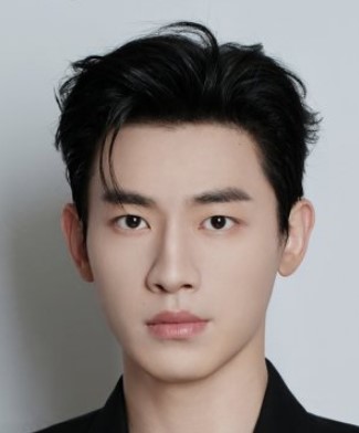 Xin Yun Lai Nationality, Age, Biography, Gender, Born, Xin Yun Lai is a Chinese actor.