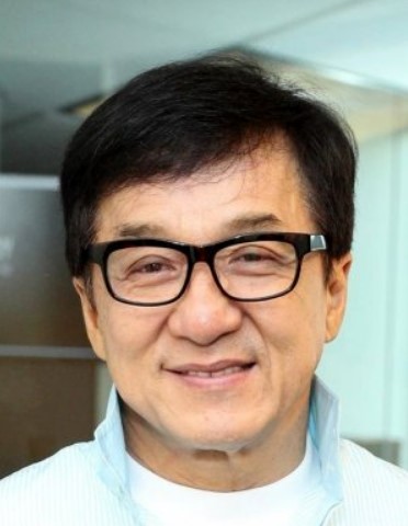 Jackie Chan Nationality, Biography, Gender, Born, Age, Jackie Chan is a Hong Kong actor, producer & film director.