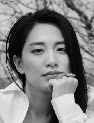 Liu Juan Nationality, Age, Born, Gender, Biography, Liu Juan is a Chinese female director & writer.