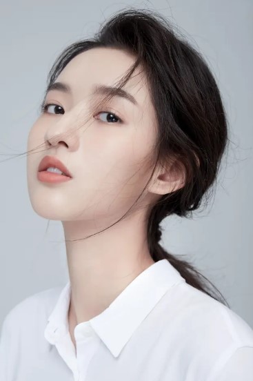 Wang Yu Wen Nationality, Age, Born, Biography, Gender, Wang Yu Wen is a Chinese female actress.