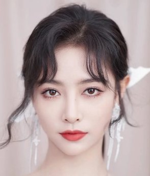 Xu Jia Qi Nationality, Biography, 许佳琪, Born, Age, Xu Jia Qi is a singer.