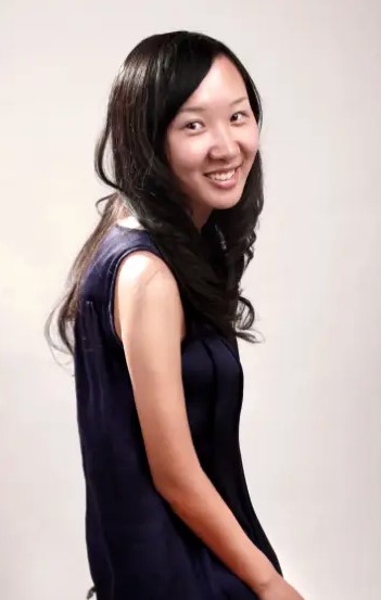 Zhu Jia Meng Biography, Nationality, Gender, Born, Age, Zhu Jia Meng is a Chinese director.