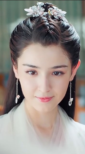 Hankiz Omar Nationality, Biography, Gender, Born, Age, Hankiz Omar is a Chinese young actress.