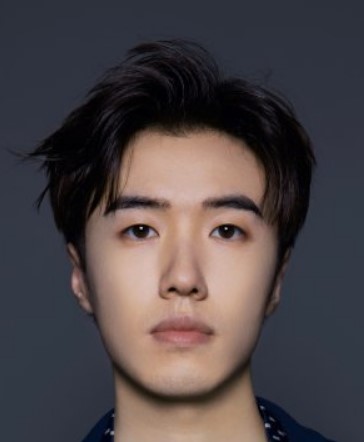 Zhang Zhe Hua Biography, Nationality, Gender, Age, Born, Zhang Zhe Hua is a Chinese actor.