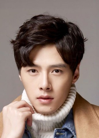 Alen Fang Nationality, Gender, Biography, Born, Age, Alen Fang is a Chinese actor and song singer.