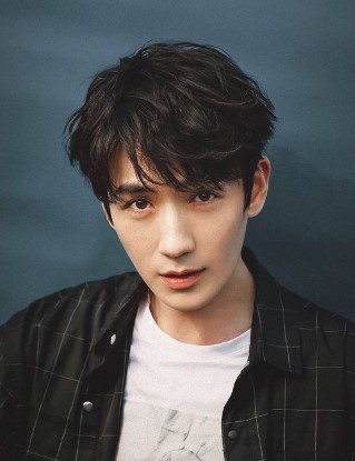 Zhu Yi Long Nationality, gender, Age, Born, Biography, Zhu Yi Long is a Chinese actor.