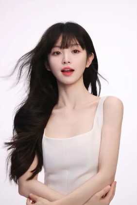 Tian Xi Wei Nationality, Biography, Born, Age, Gender, Tian Xi Wei is a Chinese film actress.