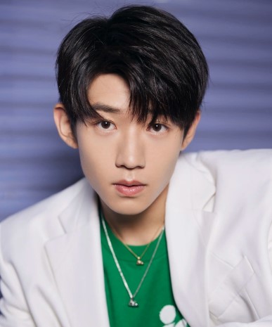 Wu Jun Ting Nationality, Born, Gender, Age, Biography, Wu Jun Ting is a Chinese actor.