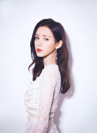 Zhang Yu Xi Nationality, Biography, Born, Age, Gender, Zhang Yu Xi is a Chinese female actress.