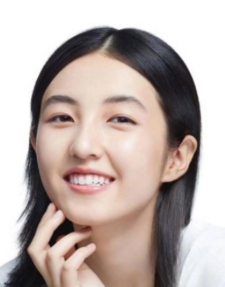 Zhang Zi Feng Nationality, Biography, Age, Born, Gender, Zhang Zi Feng is a Chinese actress.