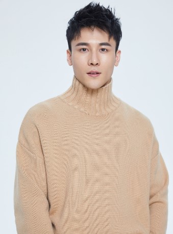 Levin Gao Nationality, Age, Gender, Born, Biography, Levin Gao is a Chinese actor.