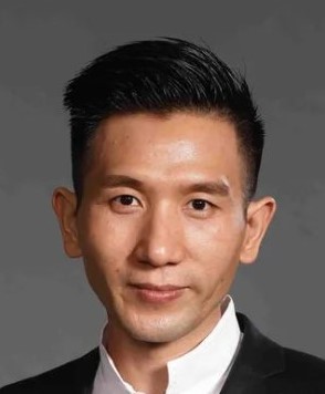 Midi Z Biography, Gender, Born, Age, Nationality, Midi Z is a Taiwanese male director.