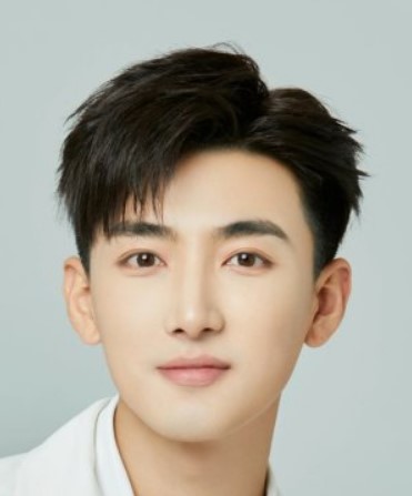 Liu Yu Han Biography, Age, Born, Gender, Nationality, Liu Yu Han is a Chinese male actor.